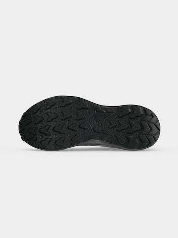 ASICS Παπούτσι για τρέξιμο 'GEL-VENTURE 11' σε μαύρο