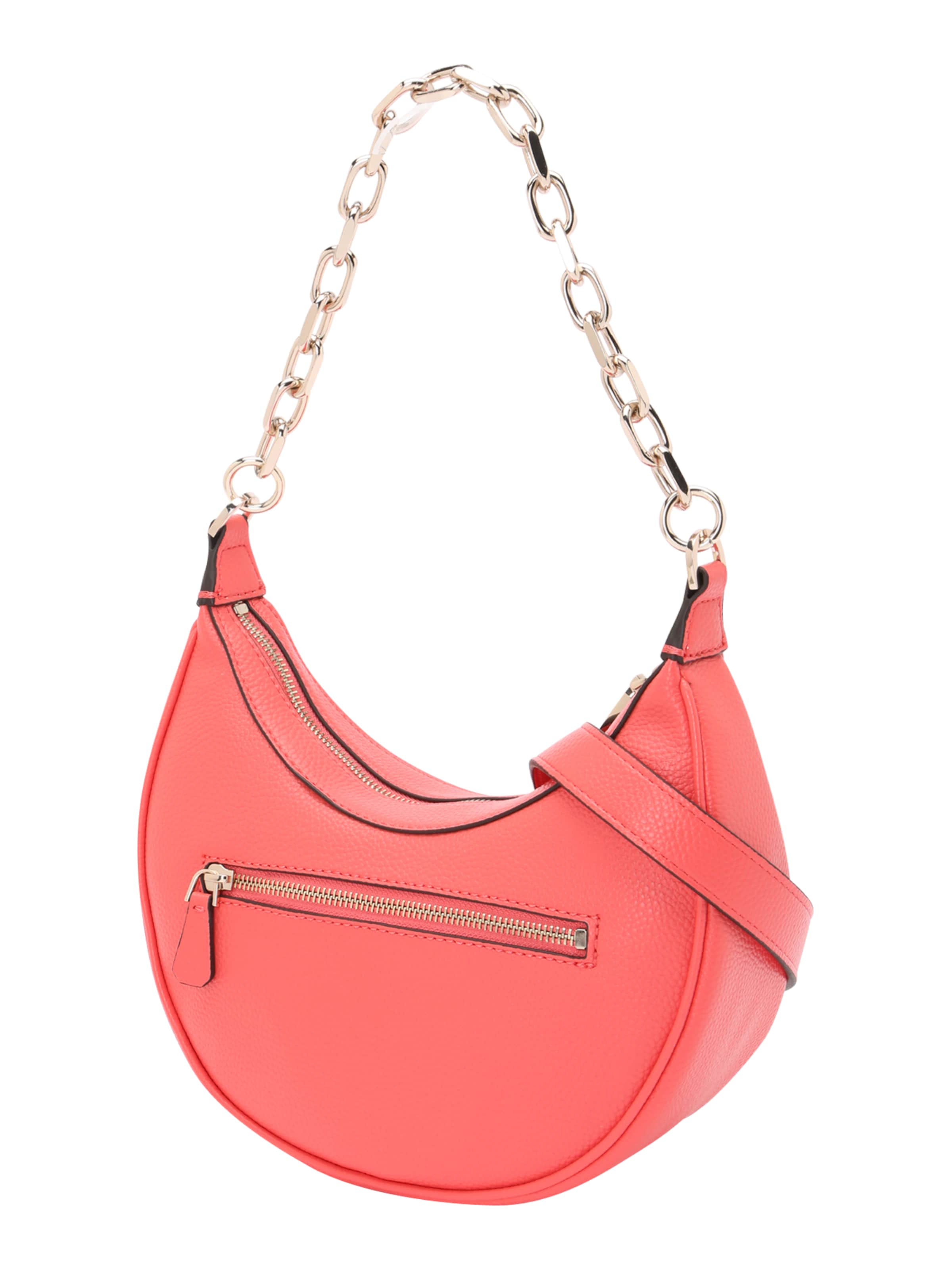 Plase de cumpărături 'ANADELA 3' de la GUESS pe roșu