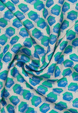 ETERNA Tuniek in Blauw