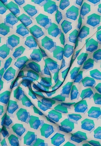 ETERNA Tuniek in Blauw