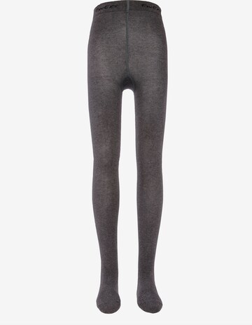 Collant 'Uni' EWERS en gris : devant