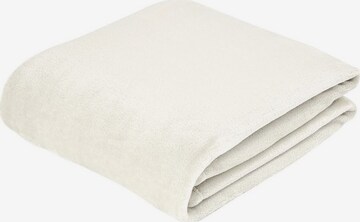 ESPRIT Blankets in Beige: front