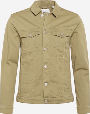 Jack & jones alvin jacket discount