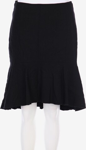 Karen Millen Skirt in L in Black: front