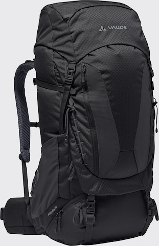 VAUDE Sports Backpack 'Avox ' in Black