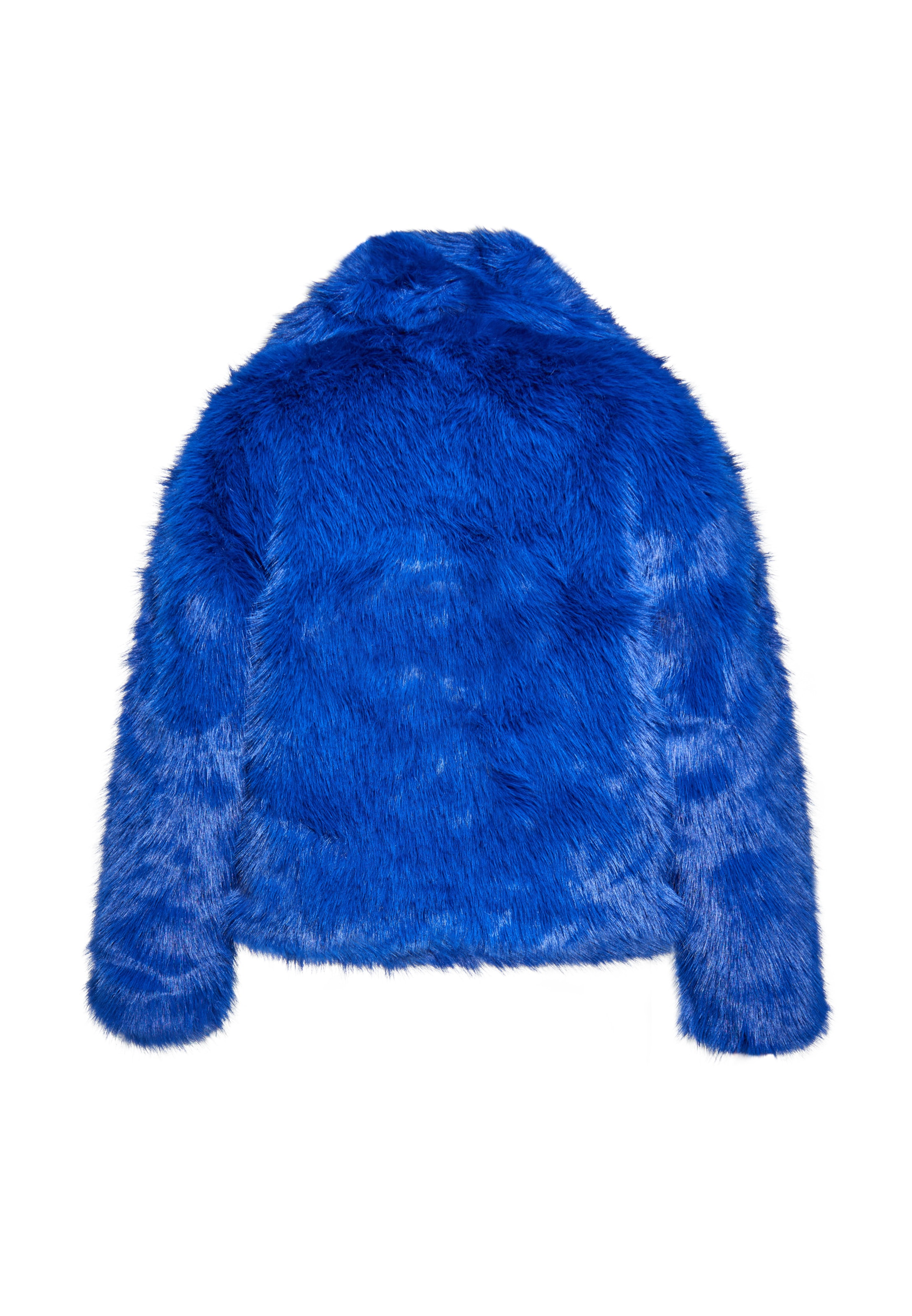 faina Χειμερινό μπουφάν 'Caneva' σε μπλε