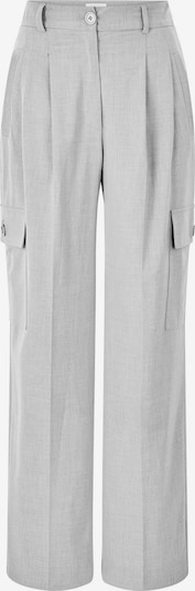 Rich & Royal Gargohousut värissä harmaa, Tuotenäkymä