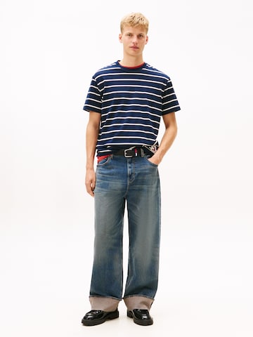 Tommy Jeans Футболка в Синий