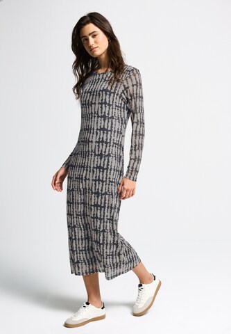 Street One Studio Dress in Black