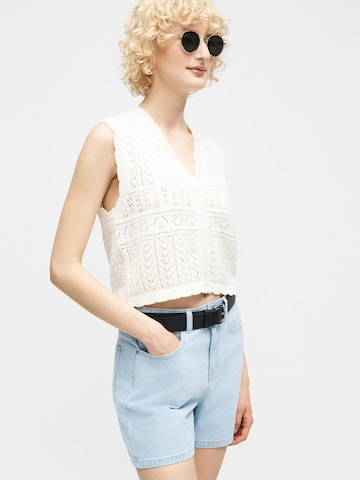 ONLY Обычный Джинсы 'ONLPhine' в Синий