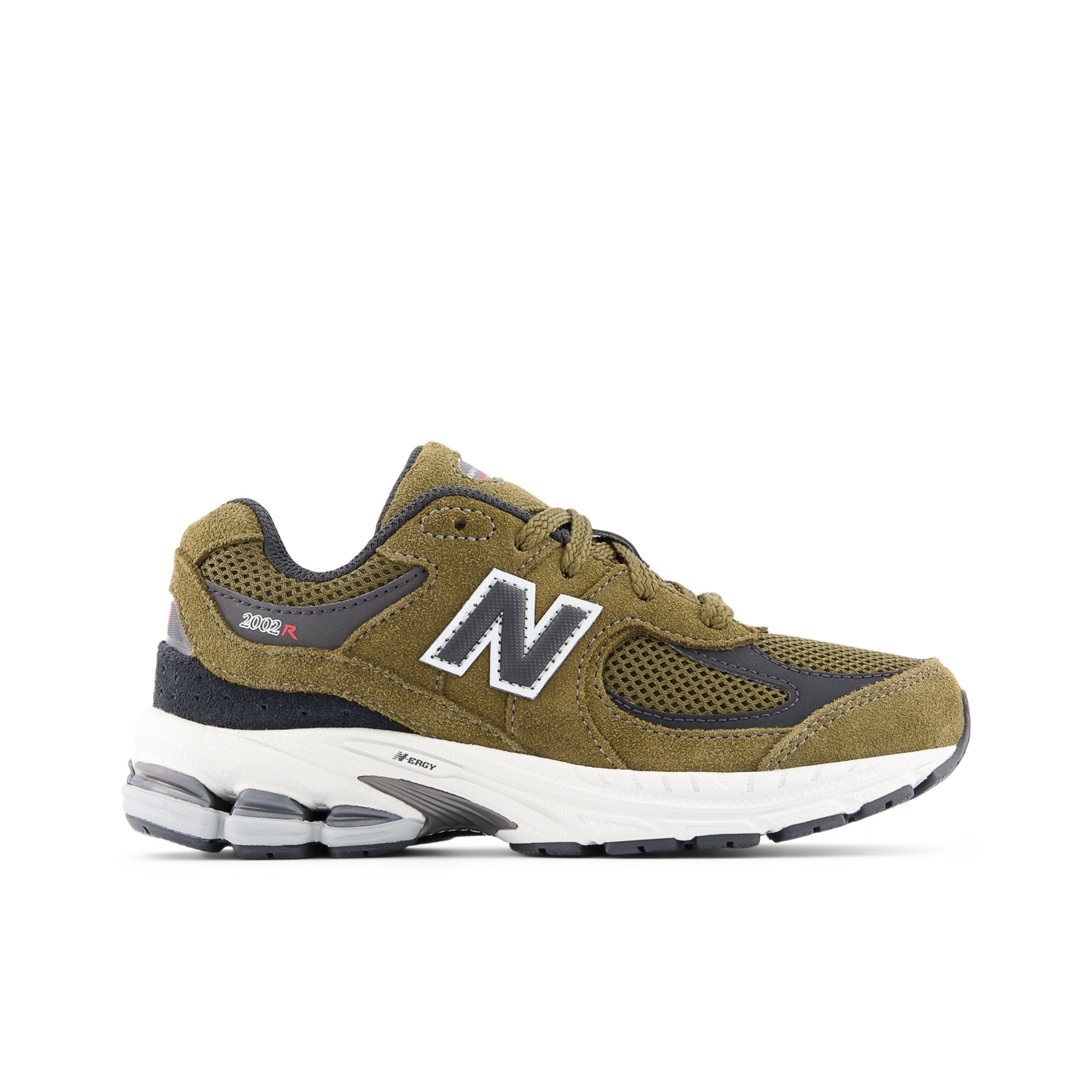 new balance Trainers '2002' in Green
