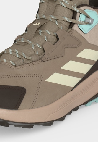 ADIDAS TERREX Спортивная обувь 'ANYLANDER' в Бежевый