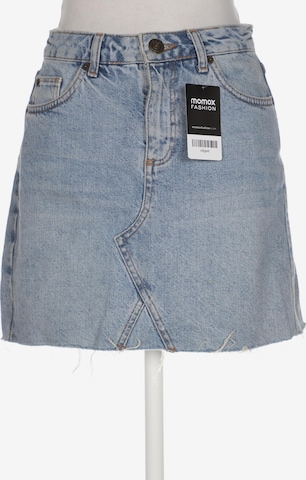 BDG Urban Outfitters Rock XS in Blau: Vorderseite