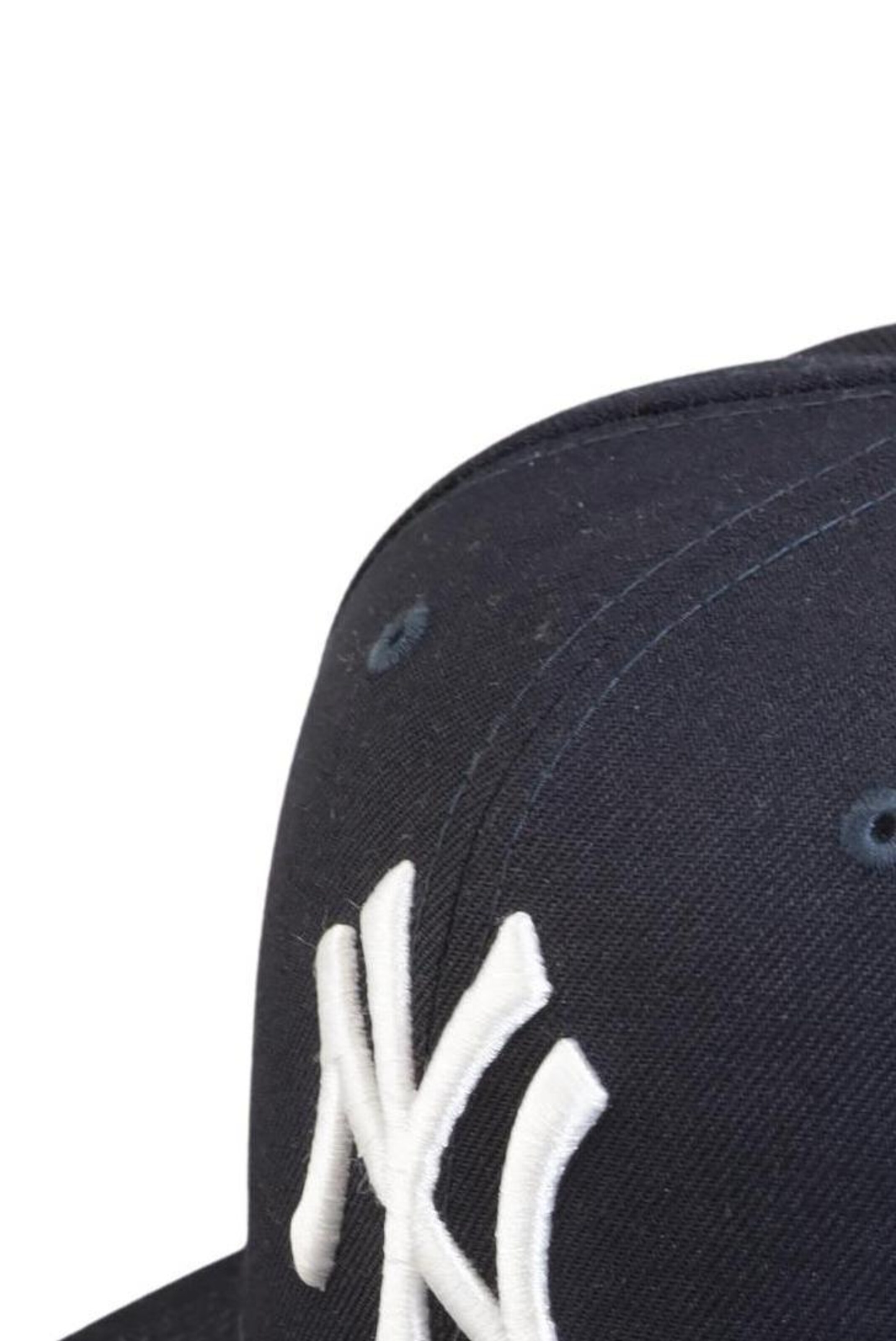 NEW ERA Hat & Cap in 58 in Blue