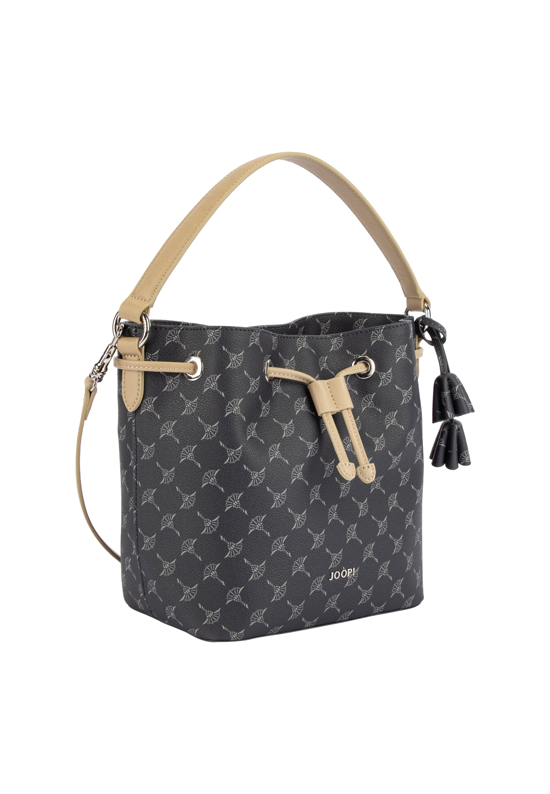 JOOP! - Bolso de mano en azul