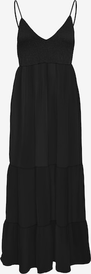 VERO MODA Summer dress 'Makayla' in Black, Item view