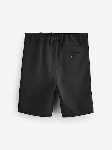 CLARKS Regular Панталон в черно