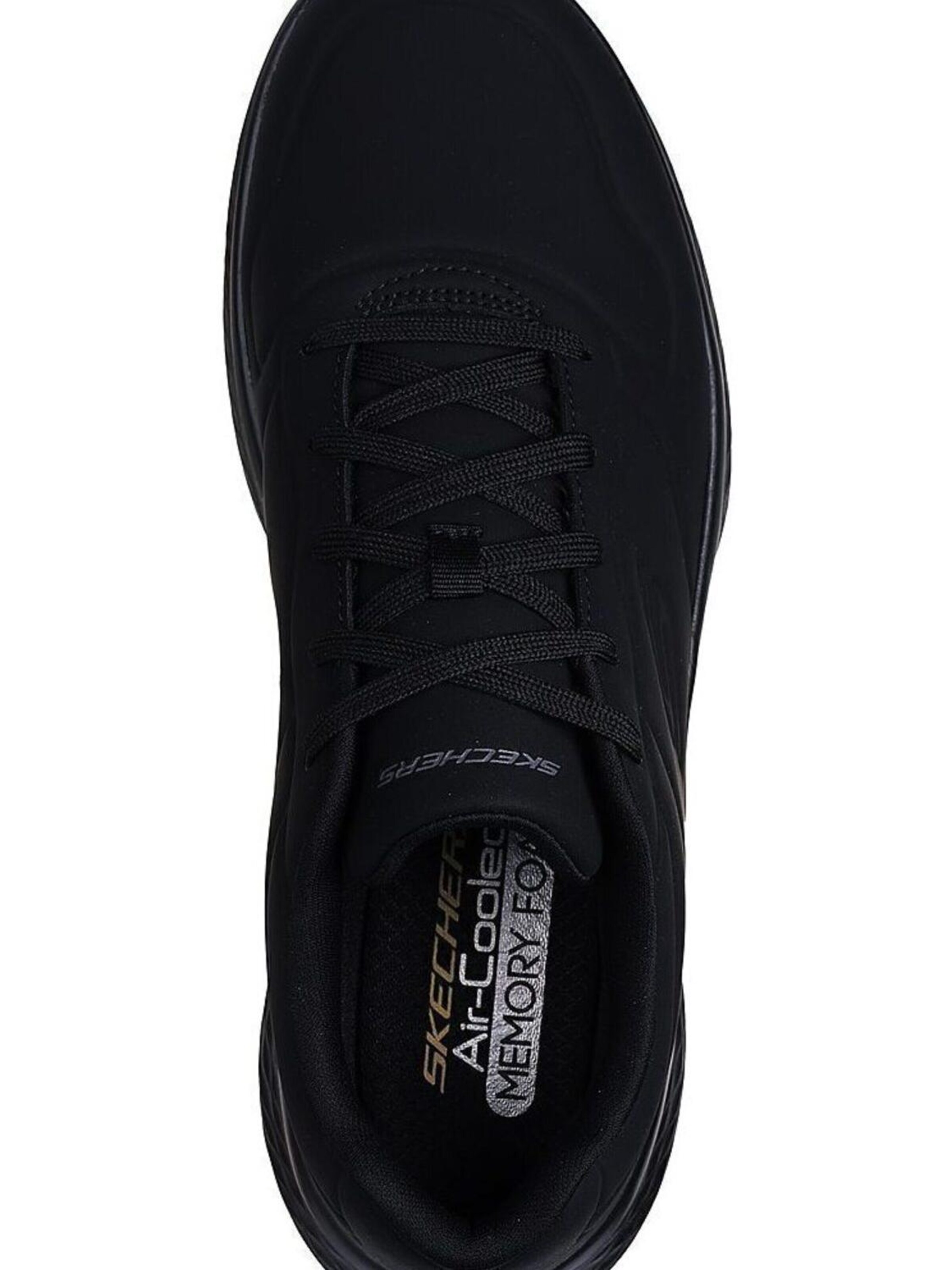 SKECHERS - Calzado deportivo 'Skech-lite Pro - Nullify' en negro