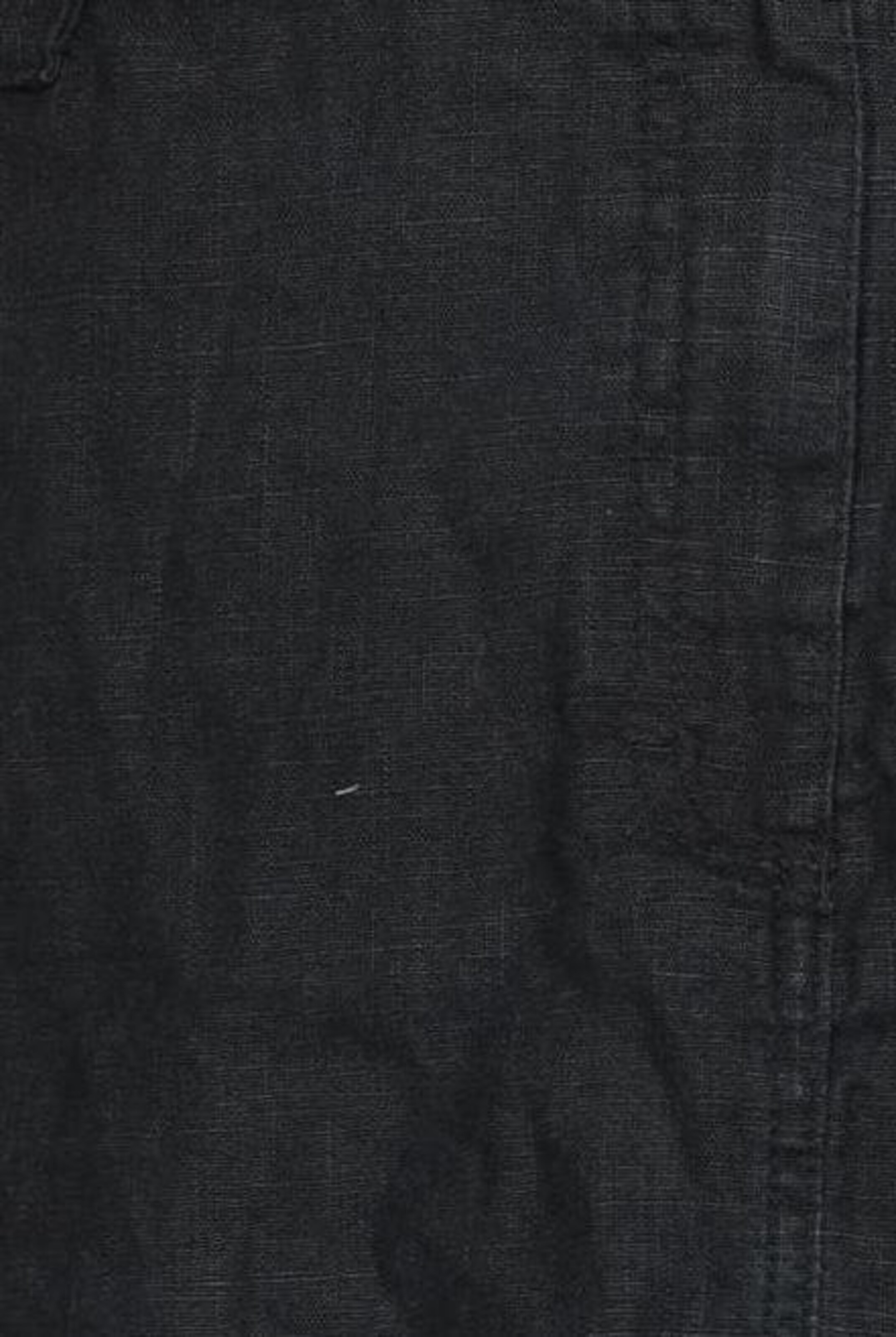 Deerberg Skirt in XL in Blue