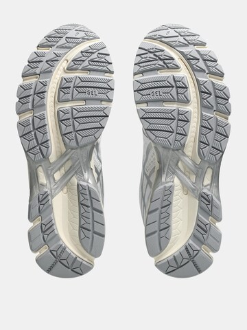 ASICS SportStyle Σνίκερ χαμηλό 'Gel-Kayano 20' σε λευκό