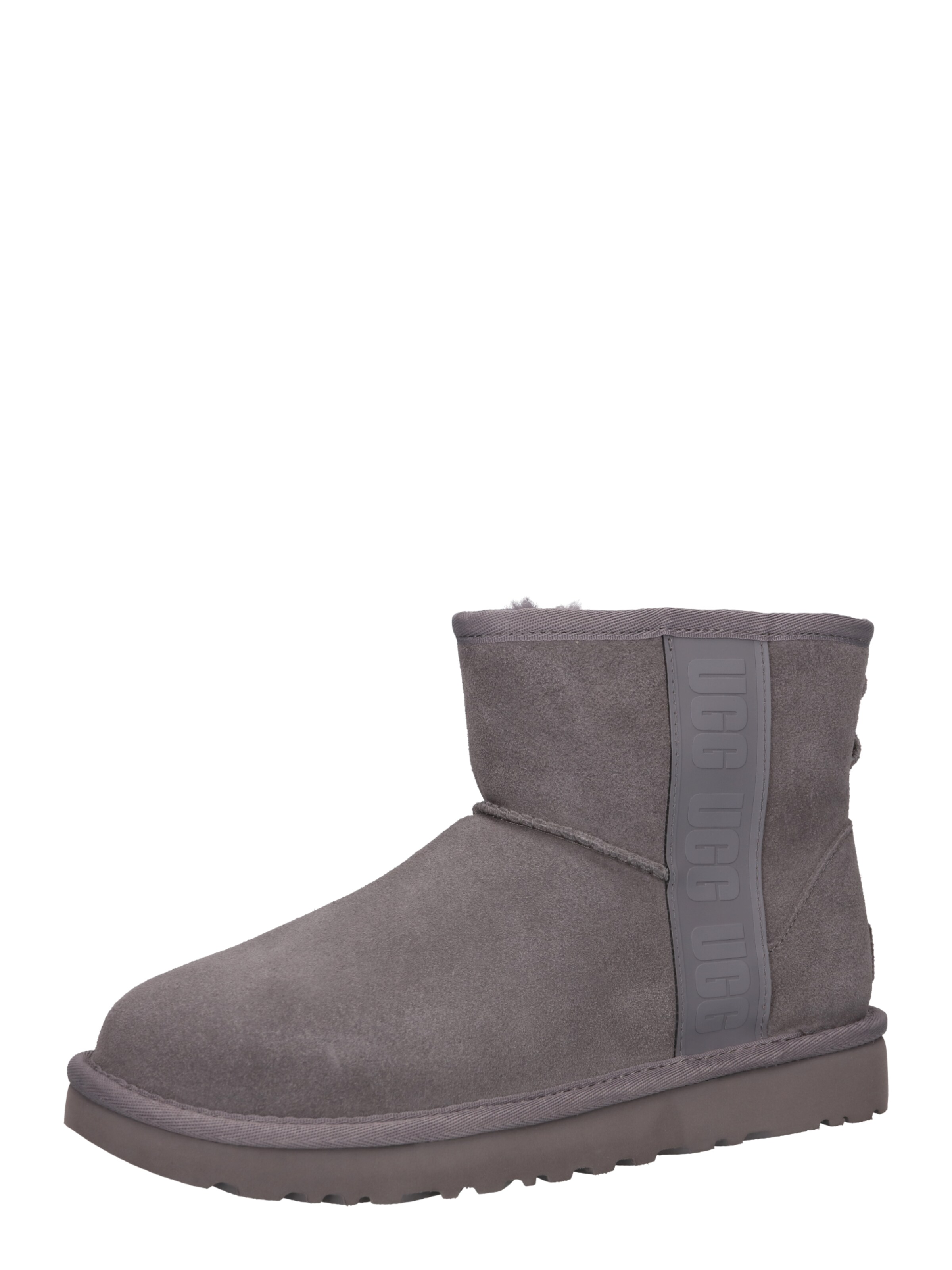 botas ugg mujer ebay