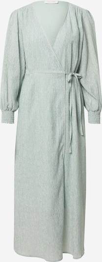 Storm & Marie Robe 'Theresa' en menthe, Vue avec produit