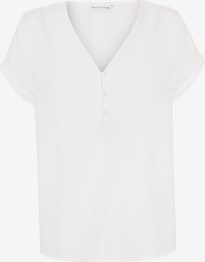 TATUUM Pusero värissä offwhite, Tuotenäkymä