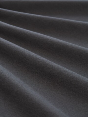 T-Shirt TOM TAILOR en gris