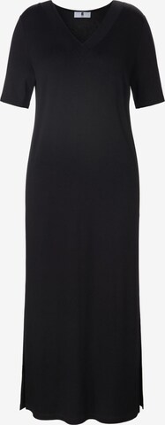 Abendkleid 7/8 länge - Unser Gewinner