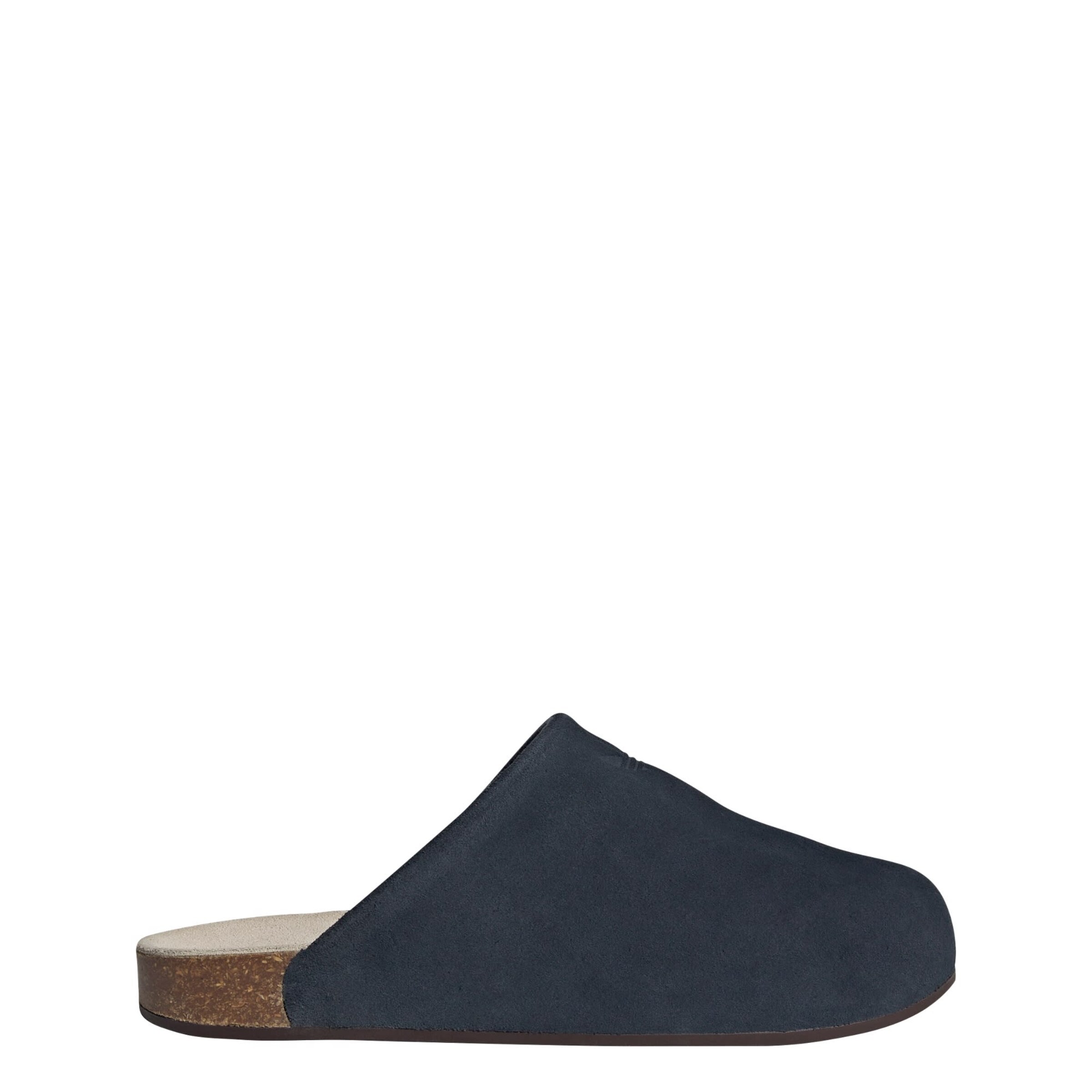 Mule 'Adimule' ADIDAS ORIGINALS en bleu