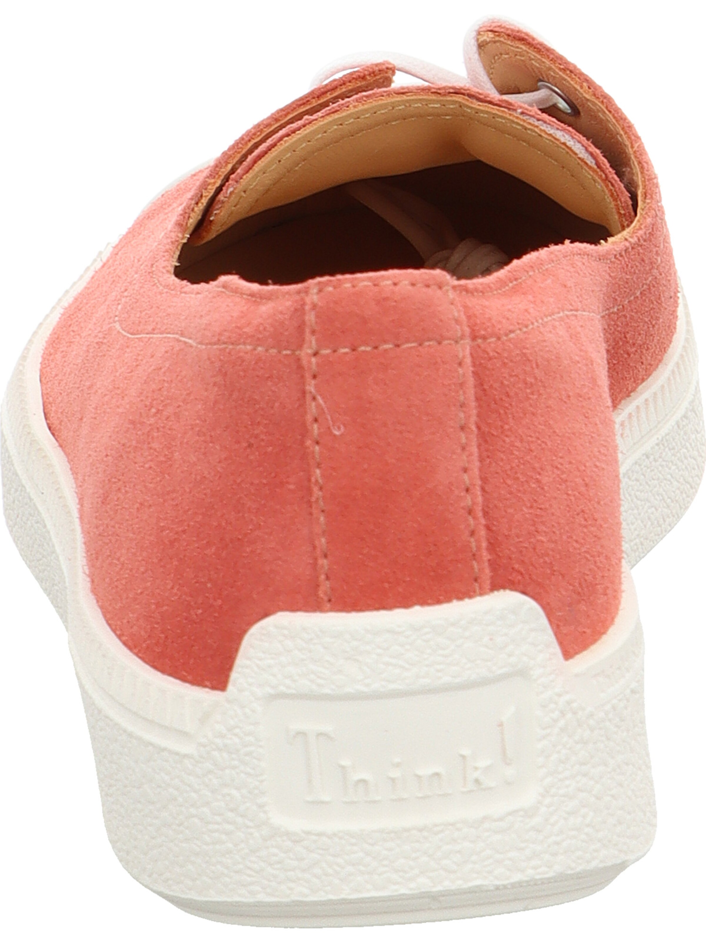THINK! Sneakers 'Turna' in Pink