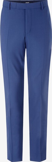 JOOP! Trousers with creases 'Blayr' in Blue, Item view