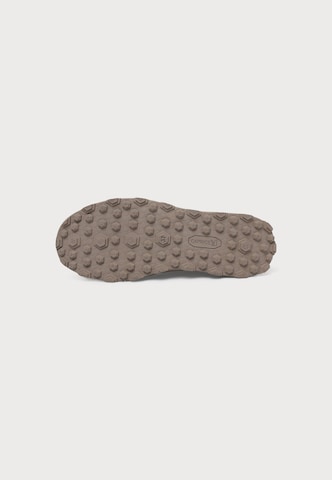 Stivaletto di CAPRICE in marrone
