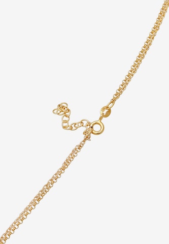 ELLI Necklace in Gold