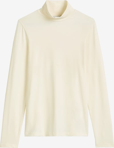 Marc O'Polo DENIM Majica u vuneno bijela, Pregled proizvoda