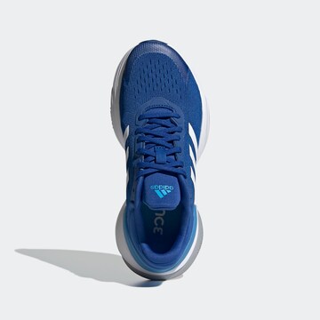 ADIDAS SPORTSWEAR Athletic Shoes 'Response Super 3.0' in Blue