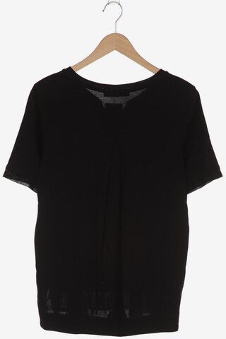 OUI Top & Shirt in L in Black