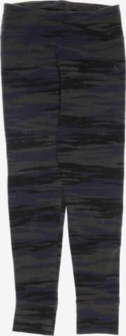 ADIDAS PERFORMANCE Pants in XS in Blue: front