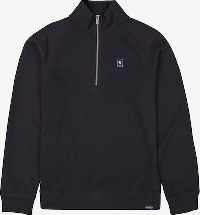 GARCIA Pulover u morsko plava, Pregled proizvoda