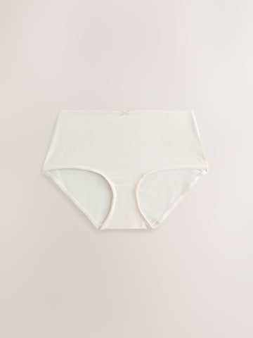 Next - Hipster em bege