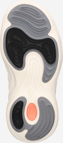 ADIDAS ORIGINALS - Zapatillas deportivas bajas 'Adifom Q' en beige