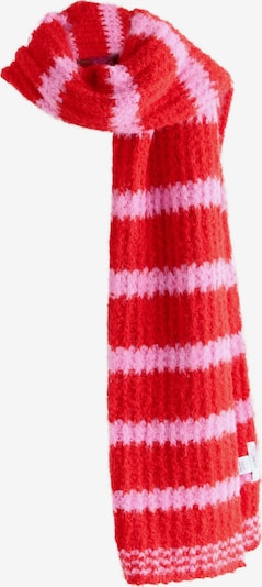 Šalikas iš Next, spalva – eozino spalva / tamsiai rožinė, Prekių apžvalga