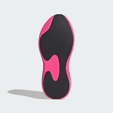 Scarpa slip-on 'Purechill' di ADIDAS SPORTSWEAR in rosa