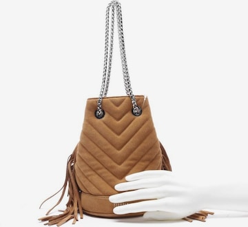 Claudie Pierlot Bag in One size in Brown