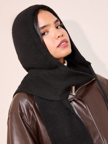 Berretto di Friends Like These in nero