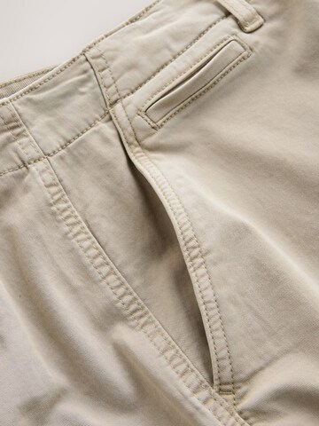 Next Regular Hose in Beige