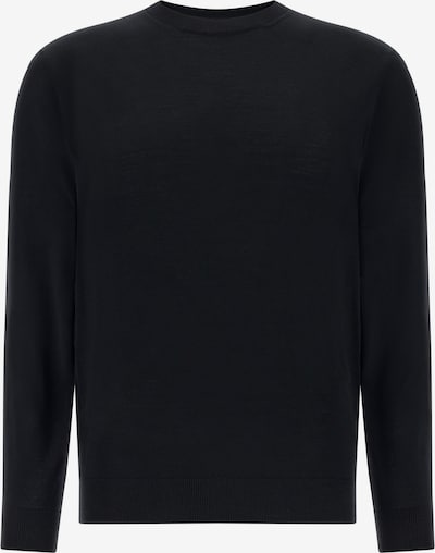 Boggi Milano Pulover u crna, Pregled proizvoda