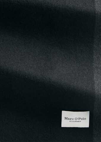 Marc O'Polo Scarf in Black