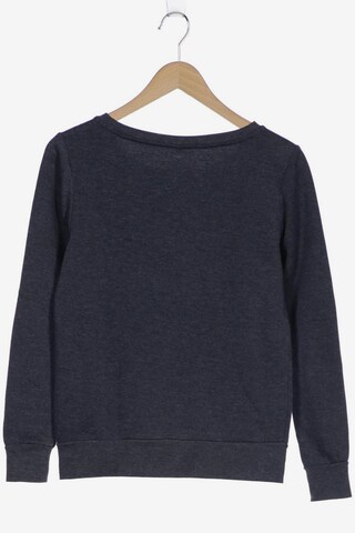 s.Oliver Sweater S in Grau