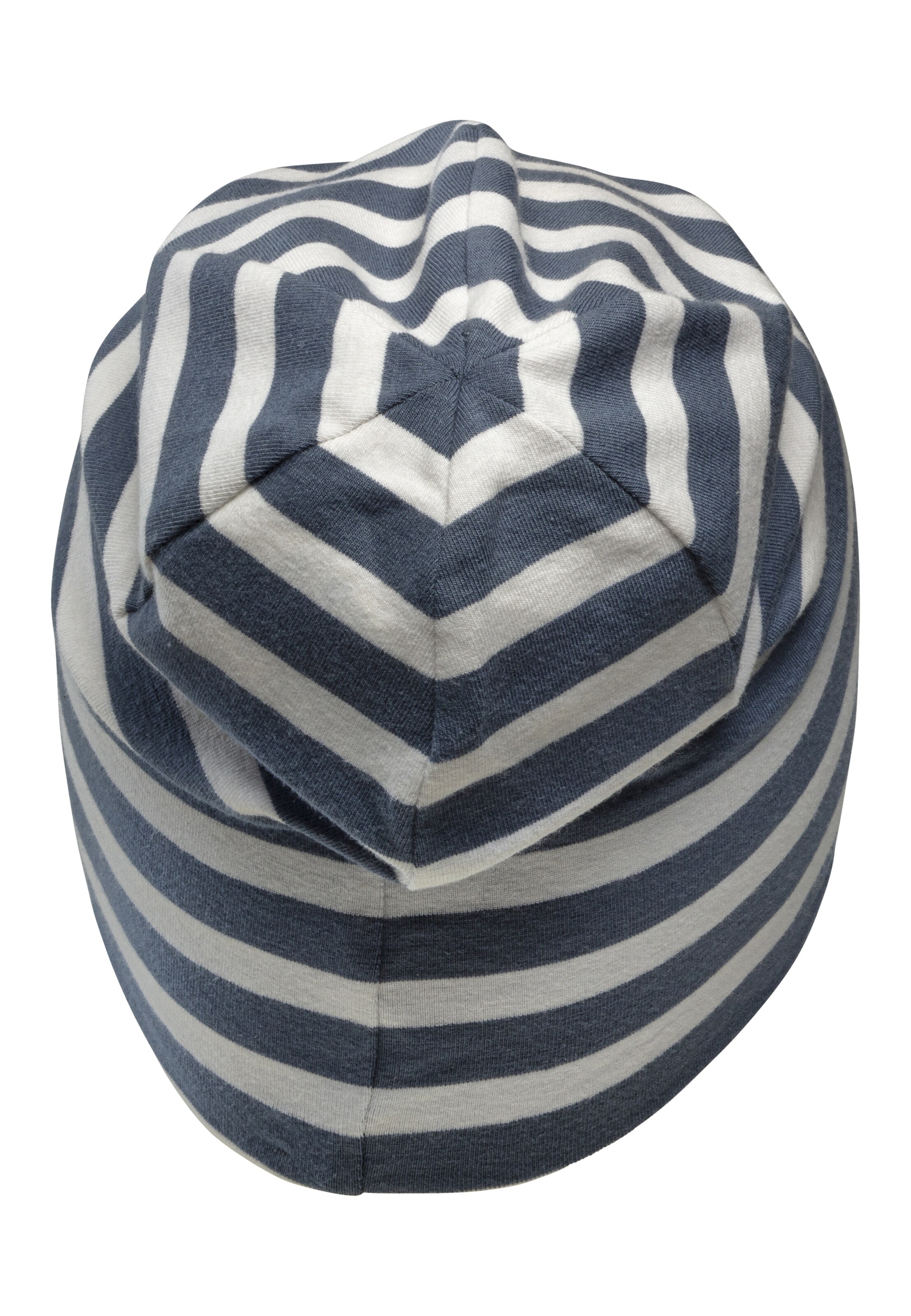 STERNTALER Mütze in Blau